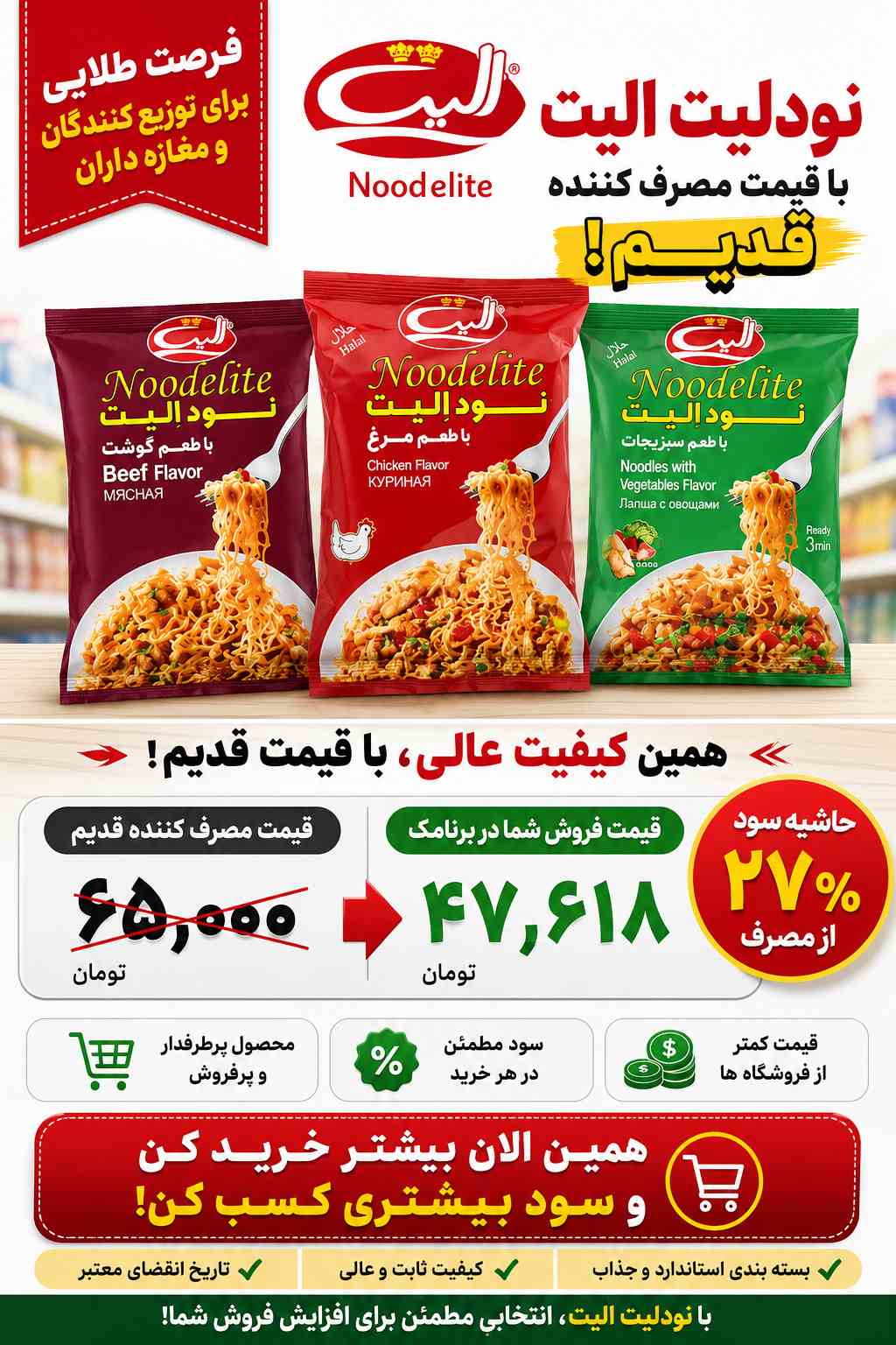 گروه ۲